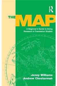 The Map