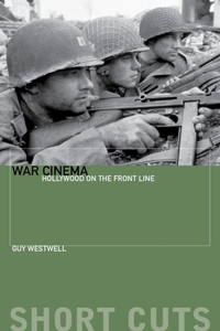 War Cinema