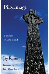 Pilgrimage