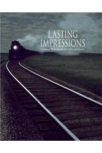 Lasting Impressions/Images Inoubliables
