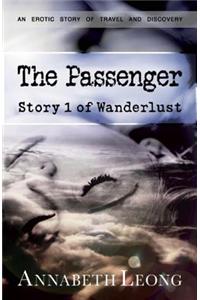 The Passenger