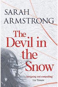 The Devil In The Snow