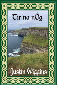 Tir Na Nog
