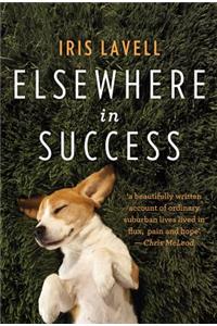 Elsewhere in Success