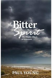 Bitter Spirit