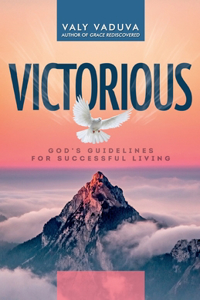 Victorious