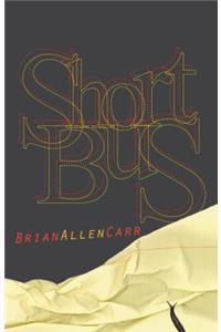 Short Bus