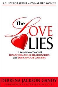The Love Lies