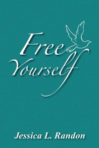 Free Yourself