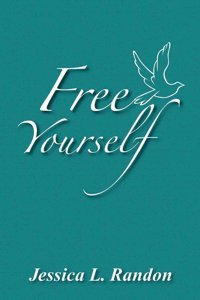 Free Yourself