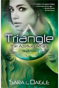 Triangle