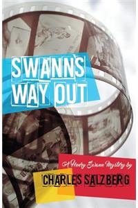 Swann's Way Out