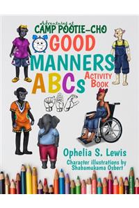 Good Manners ABCs