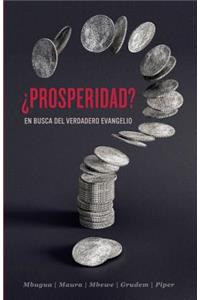 Prosperidad?