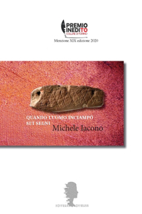 Quando l'uomo inciampò sui segni