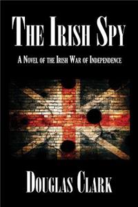 The Irish Spy