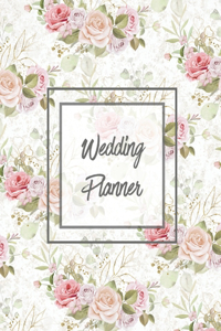 Wedding Planner
