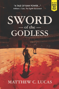 Sword of the Godless