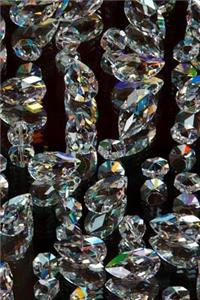 Diamonds are a Girls Best Friend