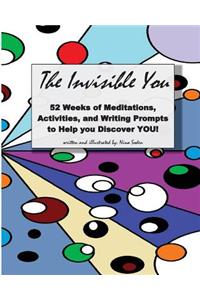 The Invisible You