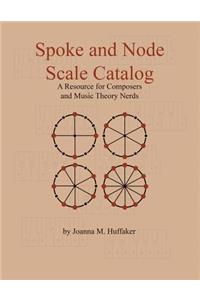 Spoke and Node Scale Catalog