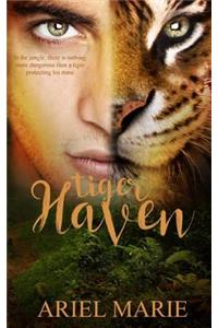 Tiger Haven