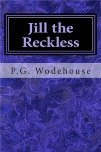 Jill the Reckless