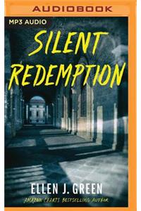 Silent Redemption