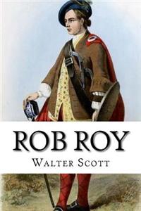 Rob Roy