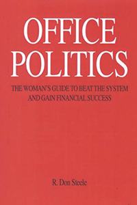 Office Politics