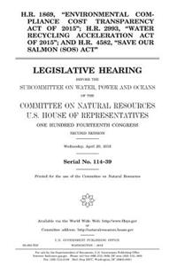 H.R. 1869, 