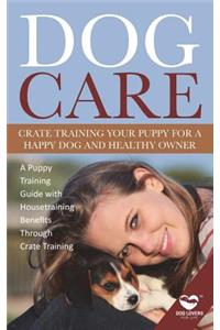 Dog Care