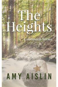 The Heights