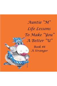 Auntie 