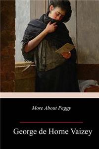 More About Peggy