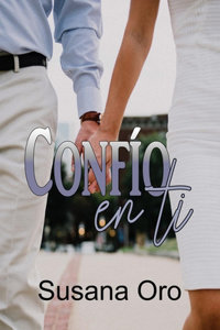 Confío en ti
