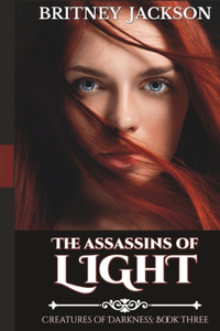 Assassins of Light