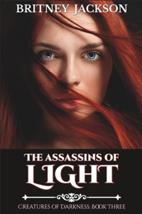 Assassins of Light