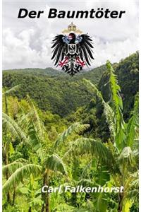 Der Baumtöter