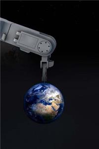 Robotics