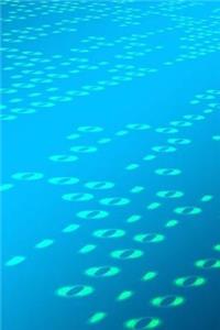Binary Notebook