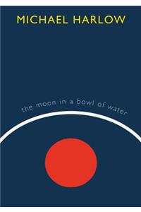 Moon in a Bowl of Water