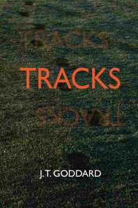 Tracks