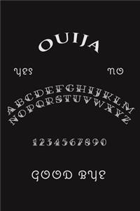 Ouija