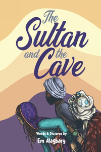 Sultan And The Cave