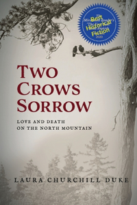 Two Crows Sorrow