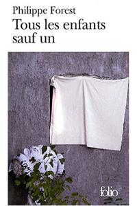 Tous Les Enfants Sauf UN