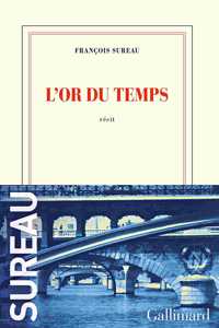 L'or du temps