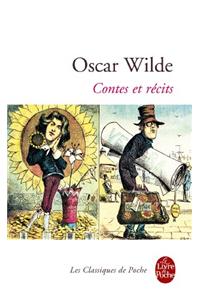 Contes Et Recits