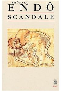 Scandale